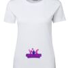 Ladies Special Tee Thumbnail