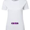 Ladies Special Tee Thumbnail