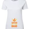 Ladies Special Tee Thumbnail