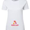Ladies Special Tee Thumbnail