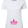Ladies Special Tee Thumbnail