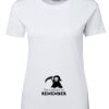 Ladies Special Tee Thumbnail