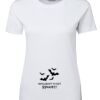 Ladies Special Tee Thumbnail