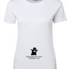 Ladies Special Tee Thumbnail