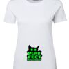 Ladies Special Tee Thumbnail