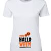 Ladies Special Tee Thumbnail
