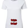 Ladies Special Tee Thumbnail