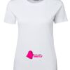 Ladies Special Tee Thumbnail