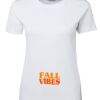 Ladies Special Tee Thumbnail