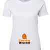 Ladies Special Tee Thumbnail