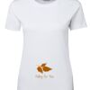 Ladies Special Tee Thumbnail