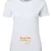 Ladies Special Tee Thumbnail