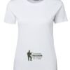 Ladies Special Tee Thumbnail