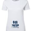 Ladies Special Tee Thumbnail