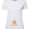 Ladies Special Tee Thumbnail