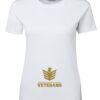 Ladies Special Tee Thumbnail