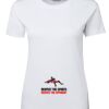 Ladies Special Tee Thumbnail