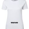 Ladies Special Tee Thumbnail