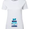 Ladies Special Tee Thumbnail