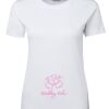 Ladies Special Tee Thumbnail