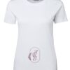 Ladies Special Tee Thumbnail