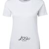 Ladies Special Tee Thumbnail