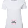 Ladies Special Tee Thumbnail