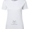Ladies Special Tee Thumbnail
