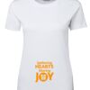 Ladies Special Tee Thumbnail