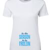 Ladies Special Tee Thumbnail