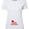 Ladies Special Tee Thumbnail