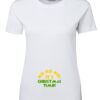 Ladies Special Tee Thumbnail