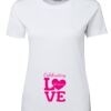 Ladies Special Tee Thumbnail