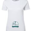 Ladies Special Tee Thumbnail