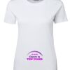 Ladies Special Tee Thumbnail