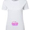 Ladies Special Tee Thumbnail