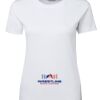 Ladies Special Tee Thumbnail