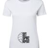 Ladies Special Tee Thumbnail