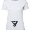Ladies Special Tee Thumbnail
