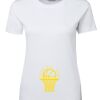 Ladies Special Tee Thumbnail