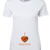 Ladies Special Tee Thumbnail