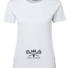 Ladies Special Tee Thumbnail