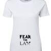 Ladies Special Tee Thumbnail