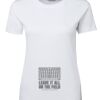 Ladies Special Tee Thumbnail
