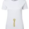Ladies Special Tee Thumbnail