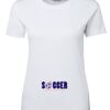 Ladies Special Tee Thumbnail