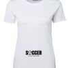 Ladies Special Tee Thumbnail