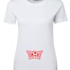 Ladies Special Tee Thumbnail
