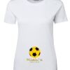 Ladies Special Tee Thumbnail