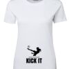 Ladies Special Tee Thumbnail